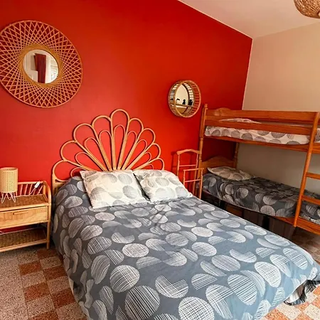 A-babord, Jolie Maison 2